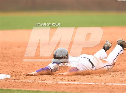 Thumbnail 3 in Marvin Ridge @ Ardrey Kell photogallery.