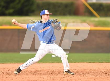 Thumbnail 2 in Marvin Ridge @ Ardrey Kell photogallery.