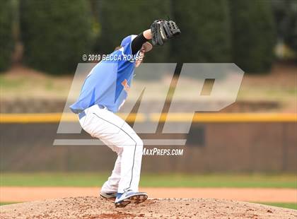 Thumbnail 2 in Marvin Ridge @ Ardrey Kell photogallery.