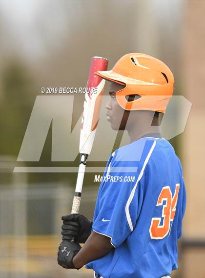 Thumbnail 2 in Marvin Ridge @ Ardrey Kell photogallery.