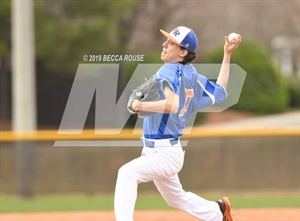 Thumbnail 2 in Marvin Ridge @ Ardrey Kell photogallery.