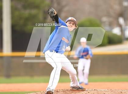 Thumbnail 3 in Marvin Ridge @ Ardrey Kell photogallery.