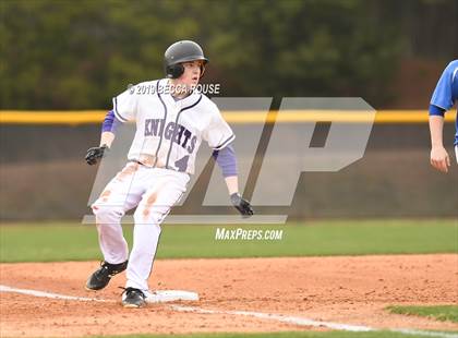 Thumbnail 3 in Marvin Ridge @ Ardrey Kell photogallery.