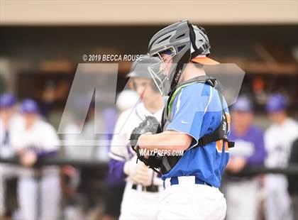 Thumbnail 1 in Marvin Ridge @ Ardrey Kell photogallery.