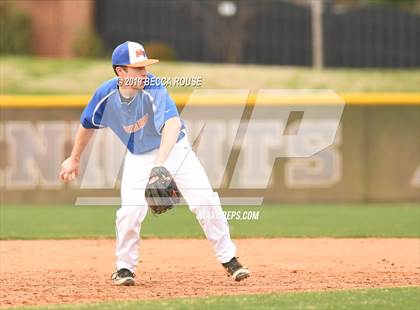 Thumbnail 1 in Marvin Ridge @ Ardrey Kell photogallery.
