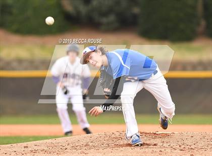Thumbnail 2 in Marvin Ridge @ Ardrey Kell photogallery.