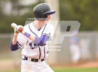 Thumbnail 3 in Marvin Ridge @ Ardrey Kell photogallery.