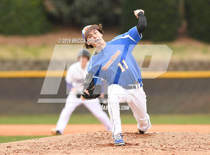 Thumbnail 1 in Marvin Ridge @ Ardrey Kell photogallery.