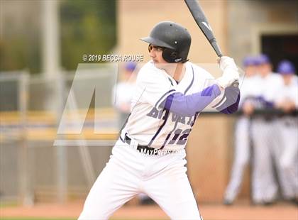 Thumbnail 3 in Marvin Ridge @ Ardrey Kell photogallery.