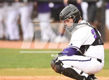 Thumbnail 3 in Marvin Ridge @ Ardrey Kell photogallery.
