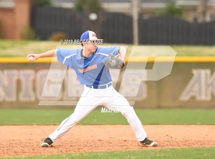 Thumbnail 3 in Marvin Ridge @ Ardrey Kell photogallery.