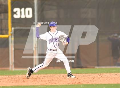 Thumbnail 2 in Marvin Ridge @ Ardrey Kell photogallery.