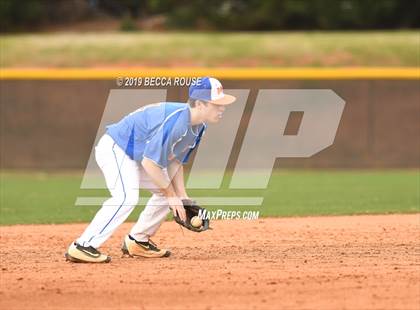 Thumbnail 3 in Marvin Ridge @ Ardrey Kell photogallery.