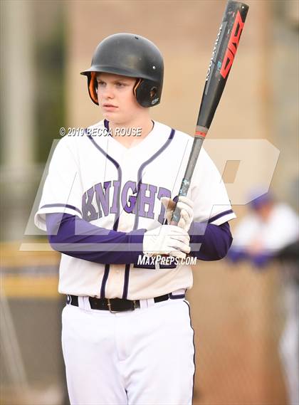 Thumbnail 3 in Marvin Ridge @ Ardrey Kell photogallery.