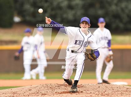 Thumbnail 2 in Marvin Ridge @ Ardrey Kell photogallery.