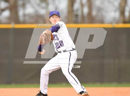 Thumbnail 1 in Marvin Ridge @ Ardrey Kell photogallery.