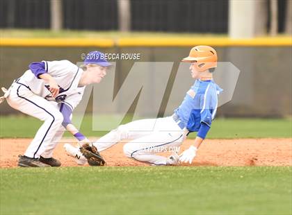 Thumbnail 3 in Marvin Ridge @ Ardrey Kell photogallery.
