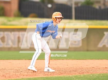 Thumbnail 1 in Marvin Ridge @ Ardrey Kell photogallery.