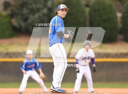 Thumbnail 2 in Marvin Ridge @ Ardrey Kell photogallery.