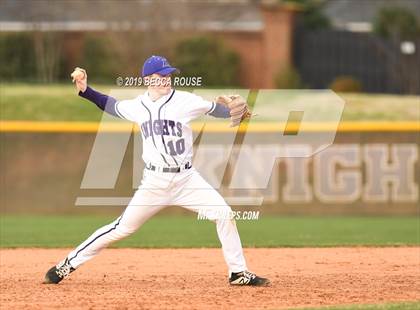Thumbnail 2 in Marvin Ridge @ Ardrey Kell photogallery.