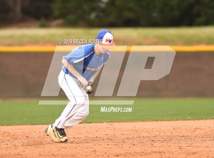 Thumbnail 1 in Marvin Ridge @ Ardrey Kell photogallery.