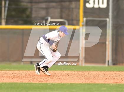 Thumbnail 1 in Marvin Ridge @ Ardrey Kell photogallery.