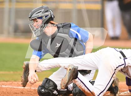 Thumbnail 2 in Marvin Ridge @ Ardrey Kell photogallery.