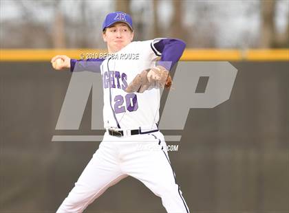 Thumbnail 2 in Marvin Ridge @ Ardrey Kell photogallery.