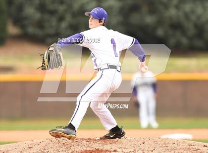 Thumbnail 1 in Marvin Ridge @ Ardrey Kell photogallery.