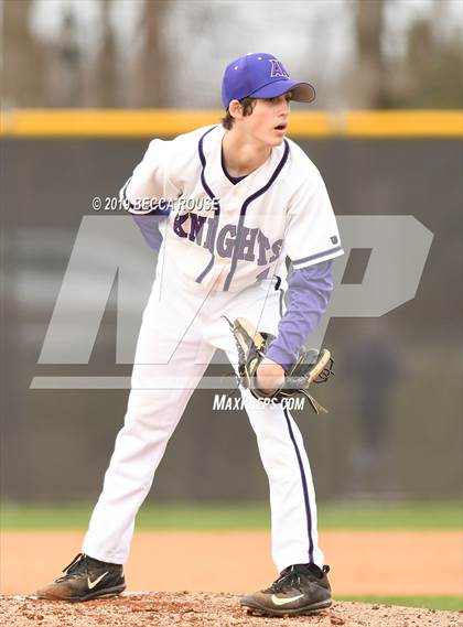 Thumbnail 1 in Marvin Ridge @ Ardrey Kell photogallery.