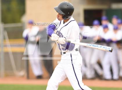 Thumbnail 2 in Marvin Ridge @ Ardrey Kell photogallery.
