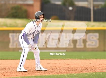 Thumbnail 1 in Marvin Ridge @ Ardrey Kell photogallery.
