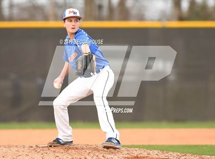 Thumbnail 2 in Marvin Ridge @ Ardrey Kell photogallery.
