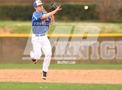 Thumbnail 3 in Marvin Ridge @ Ardrey Kell photogallery.