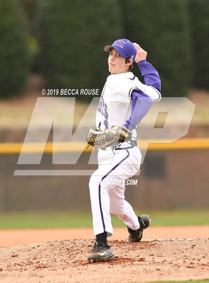 Thumbnail 1 in Marvin Ridge @ Ardrey Kell photogallery.