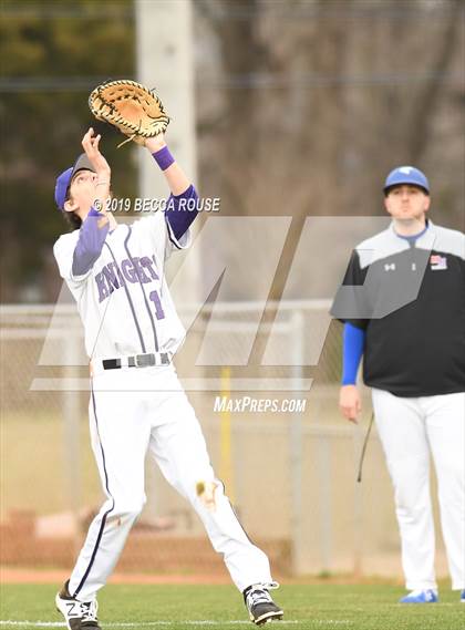 Thumbnail 3 in Marvin Ridge @ Ardrey Kell photogallery.
