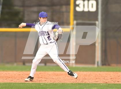 Thumbnail 2 in Marvin Ridge @ Ardrey Kell photogallery.