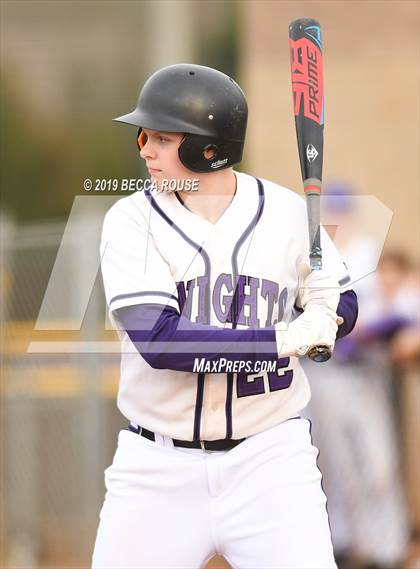 Thumbnail 2 in Marvin Ridge @ Ardrey Kell photogallery.