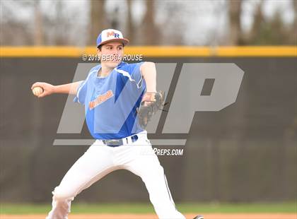Thumbnail 2 in Marvin Ridge @ Ardrey Kell photogallery.