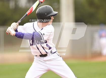 Thumbnail 2 in Marvin Ridge @ Ardrey Kell photogallery.