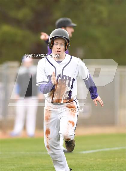 Thumbnail 3 in Marvin Ridge @ Ardrey Kell photogallery.