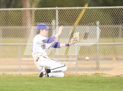 Thumbnail 2 in Marvin Ridge @ Ardrey Kell photogallery.
