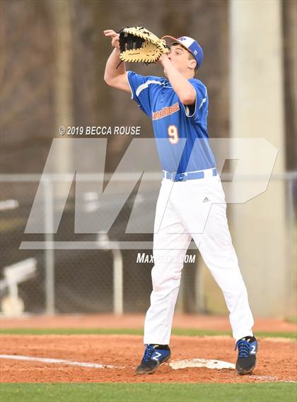 Thumbnail 3 in Marvin Ridge @ Ardrey Kell photogallery.