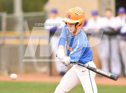 Thumbnail 2 in Marvin Ridge @ Ardrey Kell photogallery.