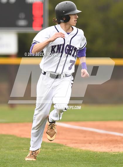 Thumbnail 1 in Marvin Ridge @ Ardrey Kell photogallery.