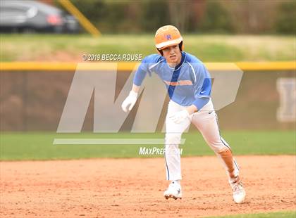 Thumbnail 2 in Marvin Ridge @ Ardrey Kell photogallery.