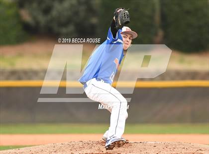 Thumbnail 3 in Marvin Ridge @ Ardrey Kell photogallery.