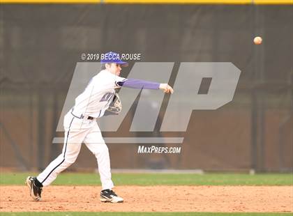 Thumbnail 3 in Marvin Ridge @ Ardrey Kell photogallery.