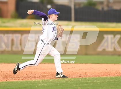 Thumbnail 2 in Marvin Ridge @ Ardrey Kell photogallery.