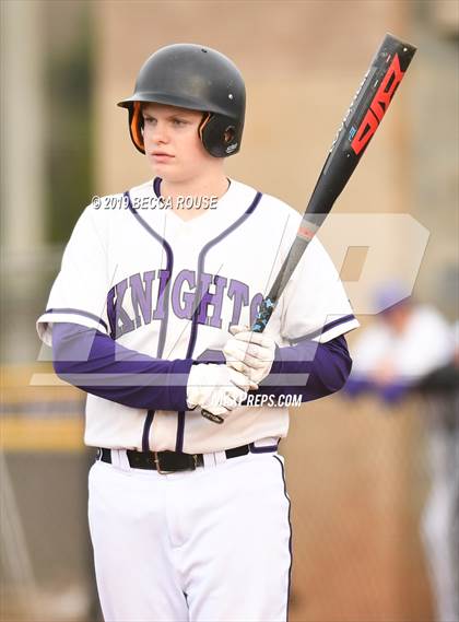 Thumbnail 2 in Marvin Ridge @ Ardrey Kell photogallery.